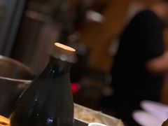 -老龙亭拉面店