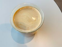 -dotcom coffee古点咖啡(致真大厦店)