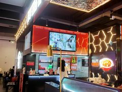 -胖哥俩肉蟹煲(梅溪步步高店)
