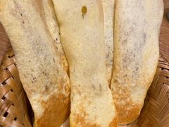 -鸡毛店·川菜(双楠店)