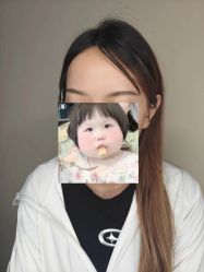 -十三美学·半永久纹眉纹唇·野生眉