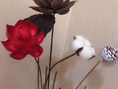 -耳语轻风专业采耳馆(古北花世界商业广场店)