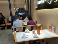 -将军府·鸡毛店(武侯祠店)