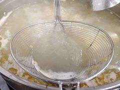 -潮隆牛肉美食城(莲花路店)