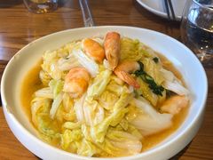 -原食日记(三里屯店)