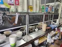 -阿阳牛腩腌面店