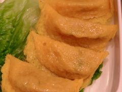 -锅说大脸毛肚重庆老火锅(佐阾店)