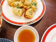 -小实惠嘉(威海路店)