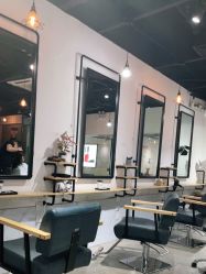 -东瀛造型