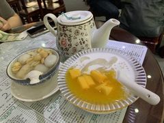 -仁信老铺(嘉信店)