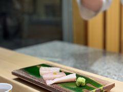 -鮨一日本料理旗舰店(总店)
