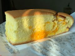 -麦艺大师傅(南湖万达店)