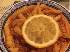 -黄氏壹品汇•水牛奶甜品(全国总店)