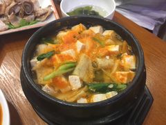 -韩礼年糕(飞虹路店)