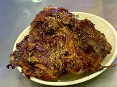-卜奎风味便宜坊(兴隆路店)