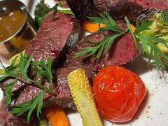 -La Terre乐田(万象城店)