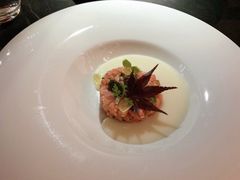 -wann lounge 低温慢煮牛排·清吧