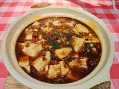 -耙吉吉川味小酒馆(本地人回头店)