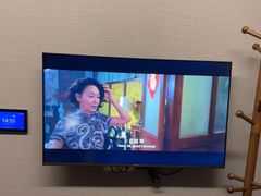-水墨澜渟足道·SPA·传统(四望亭东关街店)
