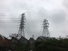 -中国艺术研究院油画院