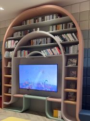 -超级奈尔宝SUPER NEOBIO(杭州星光店)