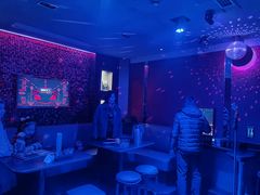 -纯K(西湖店)