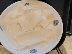 -龙森园火锅(琴台路店)