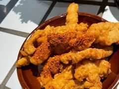 -贰回巷火锅馆(钟楼店)