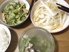 -天鹅到家·保姆月嫂育儿嫂(天河店)