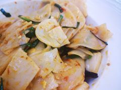 -云腾食府·云南菜