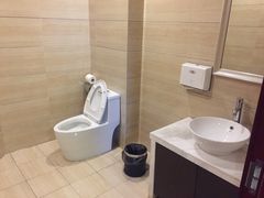 -大唐盲人按摩中心(怀宁路新粮仓店)