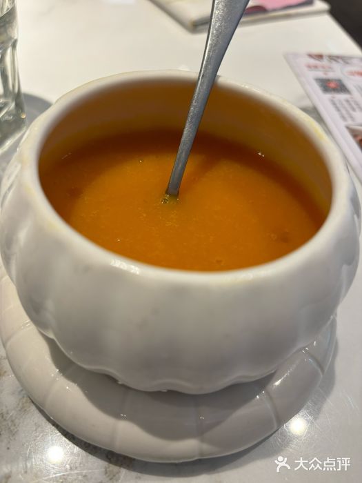 潮堂 · 潮州菜(国贸商城店)图片