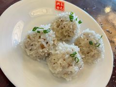 -王元兴酒楼(杭帮菜名店)