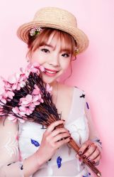 -角色婚纱摄影(中心店)