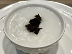 -东海酒家(长平东路店)
