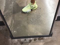 -NIKE上海青浦优选体验店