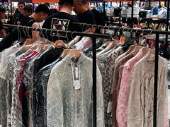 -宝龙城(杭州滨江店)