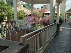 -重庆南山海昌汤都
