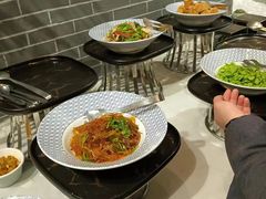 -浙江西子宾馆·瑶园咖啡厅