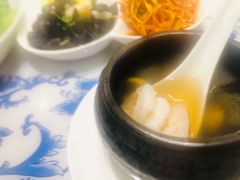-东方饺子王(大屯路店)
