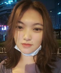 点击看大图 -MY HAIR ARDOR