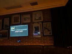 -星聚会KTV(景枫中心店)