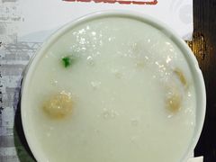 -糖朝(尖沙咀店)