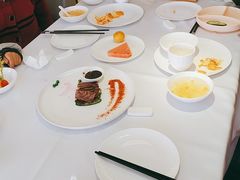 -楚禾宴·家宴(光谷大道店)