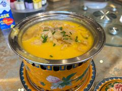 -樽宴酒楼·地道川菜·品质聚会·生日宴请