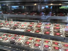 -红花点心局(大观园店)