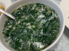 -老人和饭店(淮海中路店)