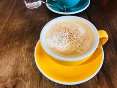 -Mesa Madre梅萨妈妈·Bintana(国贸店)