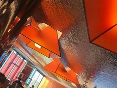 -艳阳天·非遗楚菜(武汉客厅店)