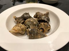 -A One Kitchen·南京精菜馆(晶丽酒店店)